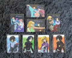 momo様 リクエスト 3点 まとめ商品