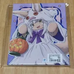 2025年最新】メイドインアビス ナナチ ブランケットの人気