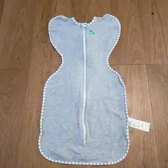 LOVE TO dream スワドルアップオリジナル Mサイズ