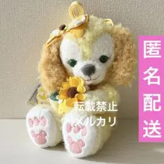 2026年最新】クッキーアン ショルダーバッグの人気アイテム - メルカリ