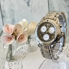 Item thumbnail for item cbdbfc36-6212-4e0b-8941-1b98098e8032