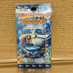 2025年最新】水族館限定ハローキティの人気アイテム - メルカリ