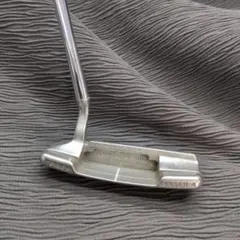 2025年最新】85068 PINGの人気アイテム - メルカリ