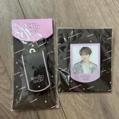 jura様 リクエスト 3点 まとめ商品