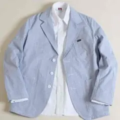 【新品】ベンデイビス ジャケット