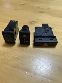 Item thumbnail for item 8ec73986-ee26-4eef-9dc8-10fd629f3a3c