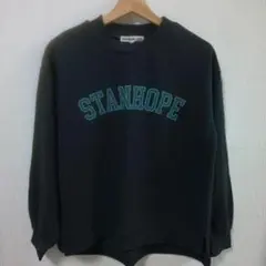 はな様 専用✩.*˚