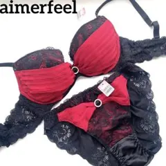 Item thumbnail for item bcb76f43-2fb7-4ef4-8c45-7ae653cb104c