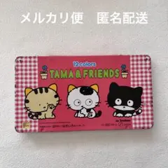 Item thumbnail for item f641f03d-8c0a-46b5-be83-61f686886bd1