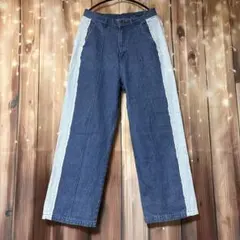 Item thumbnail for item dd1ca64a-1243-4162-a905-b73178938aab