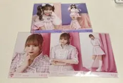 2026年最新】大場花菜の人気アイテム - メルカリ