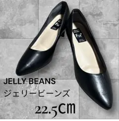 Item thumbnail for item 5f2ad24c-5a1b-41d3-8fa0-5bc64f5e7dd0