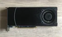GeForce GTX 760