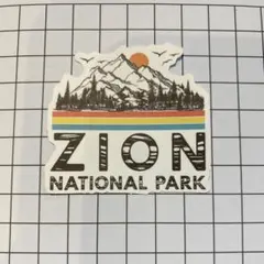 SEIJI様 リクエスト 3点　まとめ商品