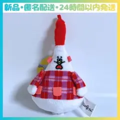 Item thumbnail for item 30416b5b-12dc-4cc7-9142-174a44225c1d