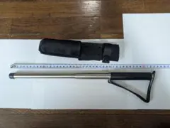 2026年最新】警棒ケースの人気アイテム - メルカリ