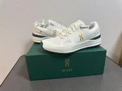 2025年最新】the roger pro beamsの人気アイテム - メルカリ