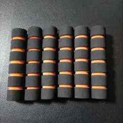 Item thumbnail for item e090950a-cd01-4437-bebe-7d3fdb32e5b1