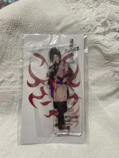 【新品未開封】SnowMan ラウール アクリルスタンド 滝沢歌舞伎2022