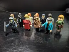 Item thumbnail for item 8f5ed377-a39c-4c30-a5d0-5444a2b8c8e3