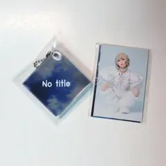 2025年最新】NOtitleの人気アイテム - メルカリ