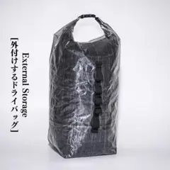 Item thumbnail for item 3fe0914a-4330-44a2-a827-35cea1770c1d