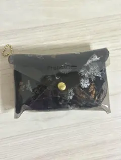 Item thumbnail for item 5fa34fdb-cacc-47cd-91db-a63e1b614279