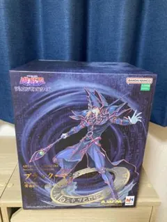 2026年最新】ART WORKS MONSTERSの人気アイテム - メルカリ