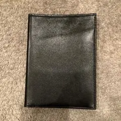 Item thumbnail for item 22d5910f-2b4a-46e3-a8ec-5c98d5d54847