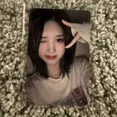 2025年最新】ive ガウル soundwaveの人気アイテム - メルカリ