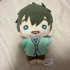 2026年最新】松岡凛 ぬいぐるみの人気アイテム - メルカリ