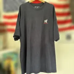 BIG DOGS ダークグレー Tシャツ 3X