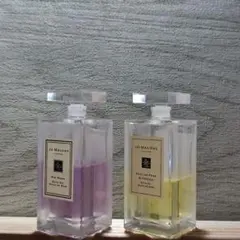 JO MALONE LONDON バスオイル ２点 中古