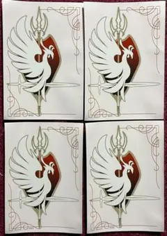 2026年最新】ヴァンガード スリーブ デイブレイクの人気アイテム