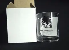 Item thumbnail for item 02f026cb-6d5f-4e7e-8d14-ee4467b9f18d