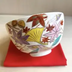 2025年最新】京焼抹茶茶碗の人気アイテム - メルカリ