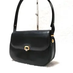 Riki様 リクエスト 2点 まとめ商品