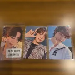 &TEAM EJ ウィジュ