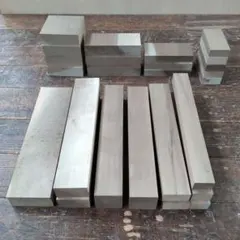 みきちゃん様 リクエスト 2点 まとめ商品