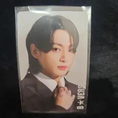 B-VERSE BTS グッズ セット