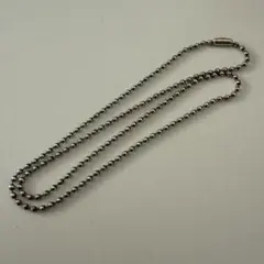 クロムハーツ ネックレス