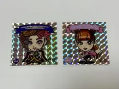 2025年最新】倖田來未限定の人気アイテム - メルカリ