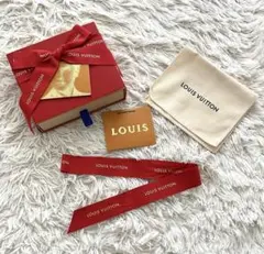 Item thumbnail for item 415701b2-8e91-40df-a189-5acf24b5d23f