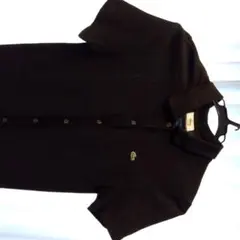 LACOSTE　ワンピース