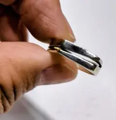 Item thumbnail for item 361c59e4-090e-41dc-b49e-e235475ba7a2