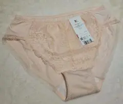 Item thumbnail for item fb4f396d-7d78-41f8-9f8c-7dbe66e2bd3d