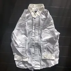 ユナイテッドアローズ　7分袖