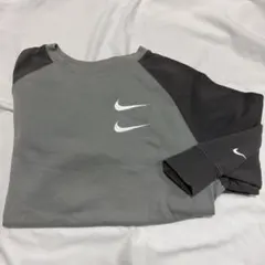 NIKE トレーナー
