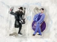 蛾と蝶 零さん まとめ売り - メルカリ