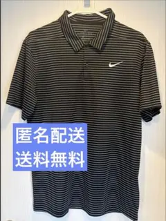 NIKE DRI-FIT ゴルフウェア　Mのサムネイル